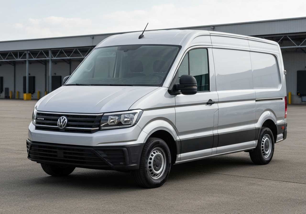 Van Hire Coulsdon - Van hire Coulsdon